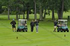 LAC Golf Open 2021  12th annual Wheaton Lyons Athletic Club (LAC) Golf Open Monday, June 14, 2021 at Blue Hill Country Club in Canton. : Wheaton, Lyons Athletic Club, Golf